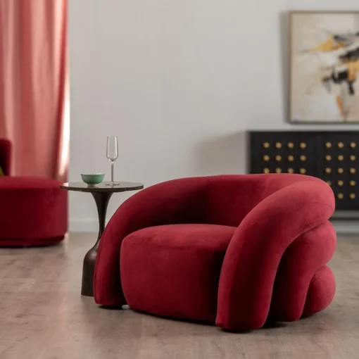 fauteuil-merlin-bordeaux-jaimeladeco-611324.webp