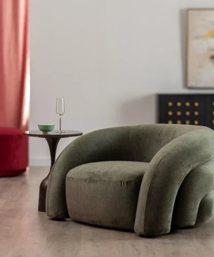 fauteuil-merlin-vert-jaimeladeco-611325.webp