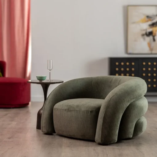 fauteuil-merlin-vert-jaimeladeco-611325.webp