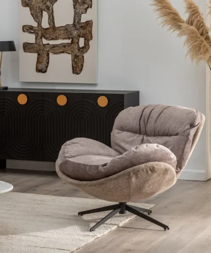 fauteuil-plume-taupe-jaimeladeco-611326.webp