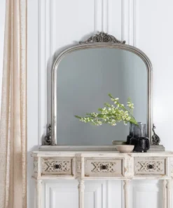 miroir-vignac-argent-jaimeladeco-606107.webp