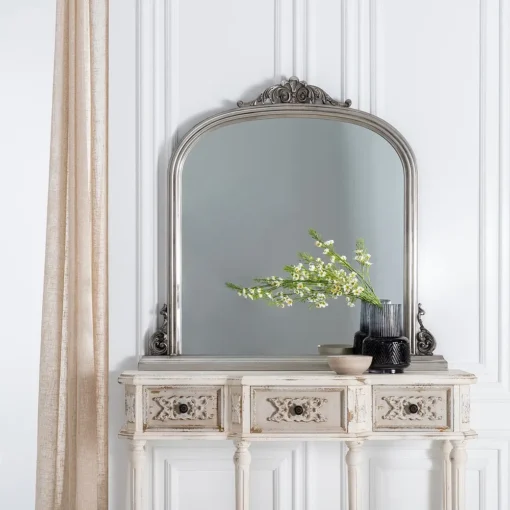 miroir-vignac-argent-jaimeladeco-606107.webp