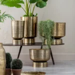 set-2-vases-or-hilia-jaimeladeco-607671.webp