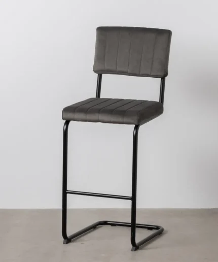 tabouret-liberta-taupe-jaimeladeco-611801.webp