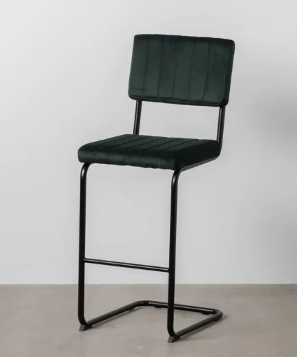 tabouret-liberta-vert-jaimeladeco-611802.webp