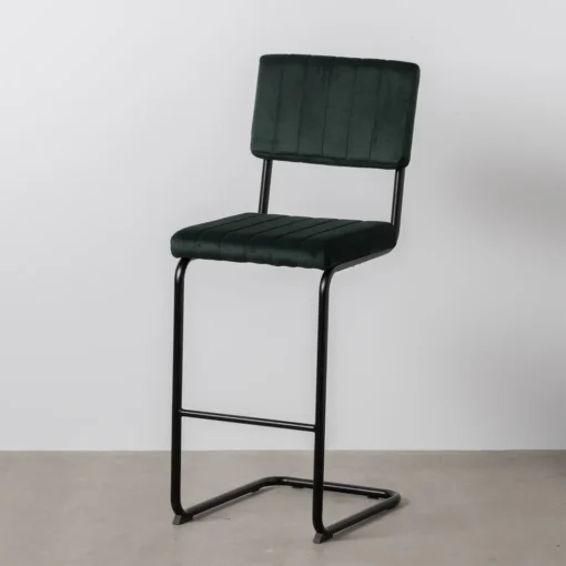 tabouret-liberta-vert-jaimeladeco-611802.webp