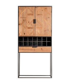 Armoire-rectangulaire-longford-Lastdeco-31341-02