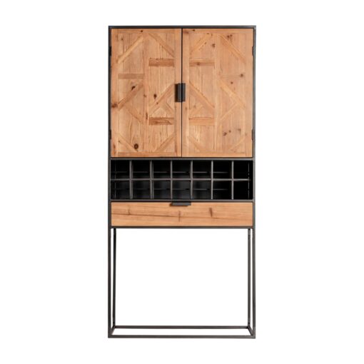 Armoire-rectangulaire-longford-Lastdeco-31341-02