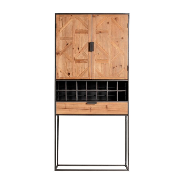 Armoire-rectangulaire-longford-Lastdeco-31341-02