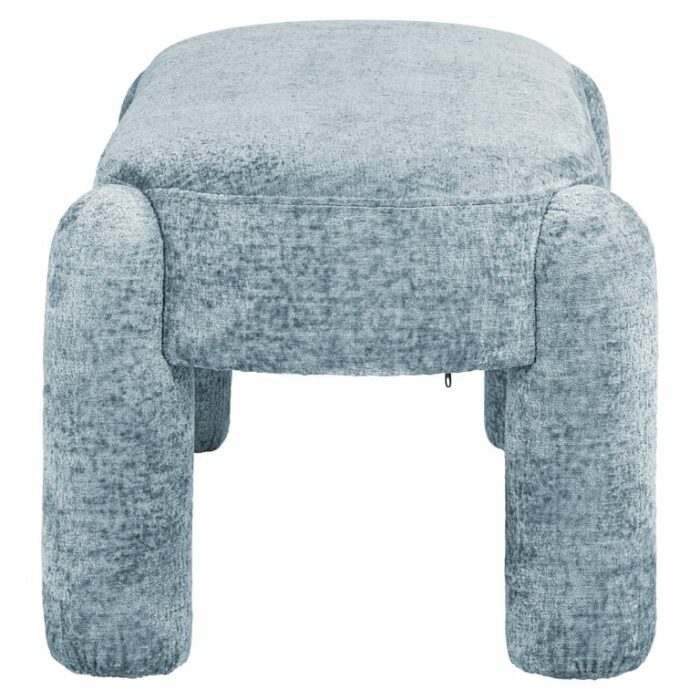 Banquette-Chenille-bleu-Richmond-Interiors-s4744-02