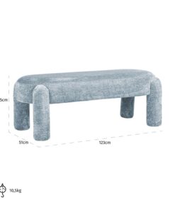 Banquette-Chenille-bleu-Richmond-Interiors-s4744-03