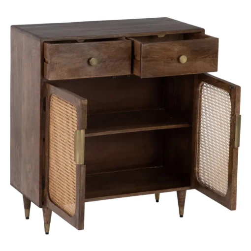 Commode-Jeffrey-manguier-et-rotin-jaimeladeco-603489-02