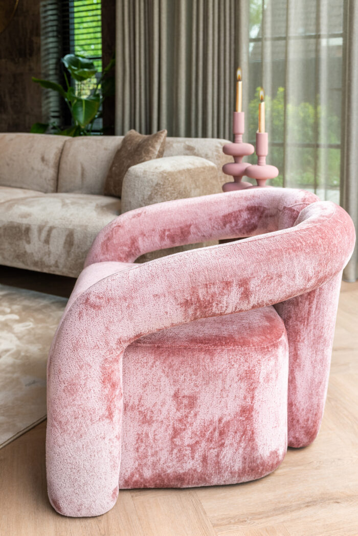 Fauteuil-Dana-rose-Richmond-interiors-S4596