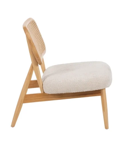 Fauteuil-naturel-Zen-jaimeladeco-611383-02