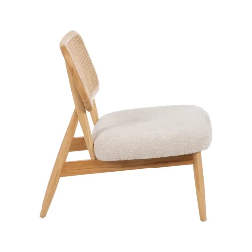 Fauteuil-naturel-Zen-jaimeladeco-611383-02