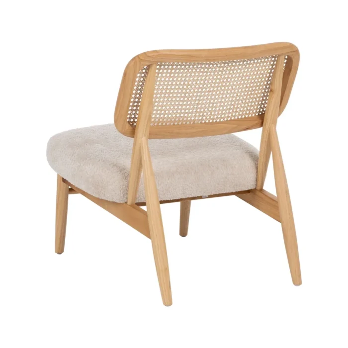 Fauteuil-naturel-Zen-jaimeladeco-611383-03