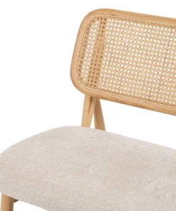 Fauteuil-naturel-Zen-jaimeladeco-611383-04