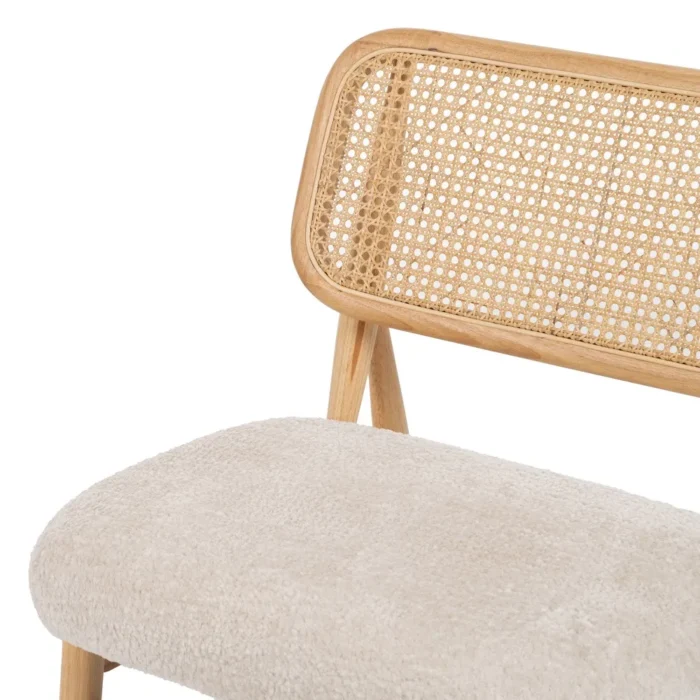 Fauteuil-naturel-Zen-jaimeladeco-611383-04