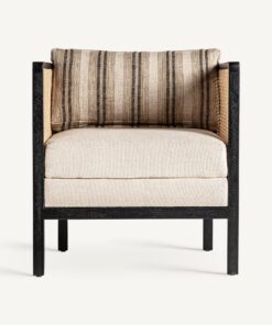 Fauteuil-nuk-carré-Vical-32790-02