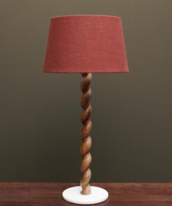 Lampe-à-poser-Swirl-chehoma-37953