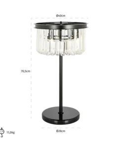 Lampe-de-table-Bessy-Cristal-Richmond-interiors-lb-0173-01