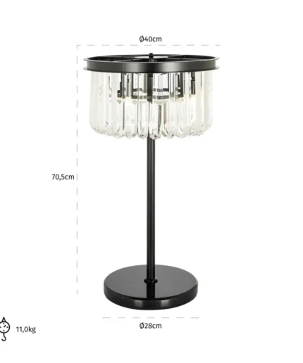 Lampe-de-table-Bessy-Cristal-Richmond-interiors-lb-0173-01