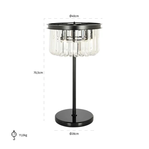 Lampe-de-table-Bessy-Cristal-Richmond-interiors-lb-0173-01