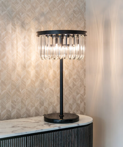 Lampe-de-table-Bessy-Cristal-Richmond-interiors-lb-0173