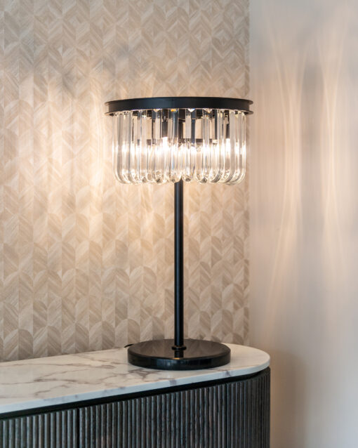 Lampe-de-table-Bessy-Cristal-Richmond-interiors-lb-0173