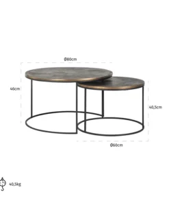 Set-de-2-tables-basses-Tulum-Richmond-Interiors-825194-04