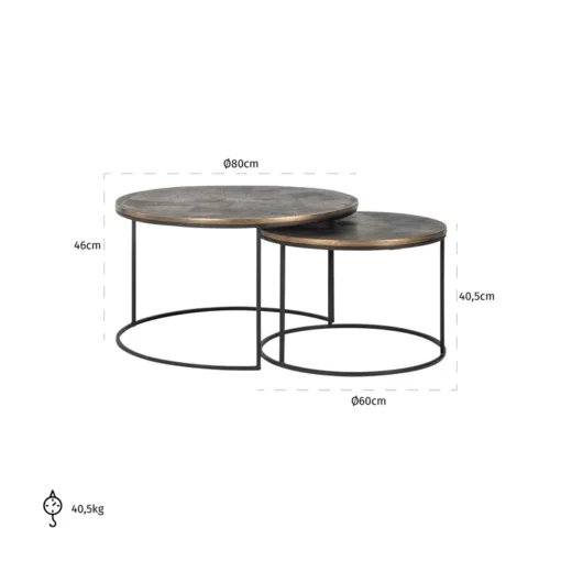 Set-de-2-tables-basses-Tulum-Richmond-Interiors-825194-04