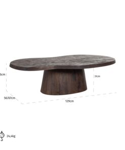 Table-basse-Odile-Richmond-interiors-8550-04