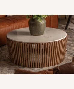 Table-basse-goms-Vical-32140