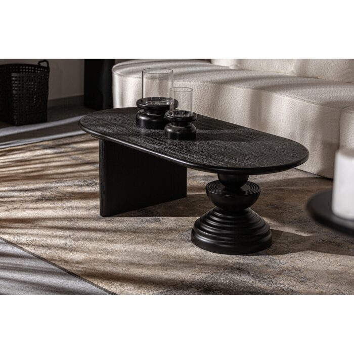 Table-basse-krasic-lastdeco-33927