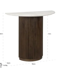 Table-murale-Mayfield-Richmond-interiors-7770-04