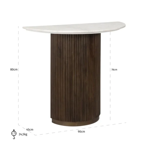 Table-murale-Mayfield-Richmond-interiors-7770-04