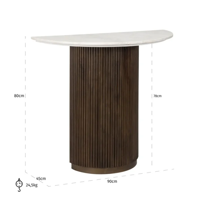 Table-murale-Mayfield-Richmond-interiors-7770-04