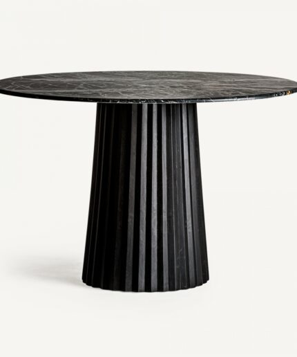 Table-salon-plissé-Wood-vical-28589-01