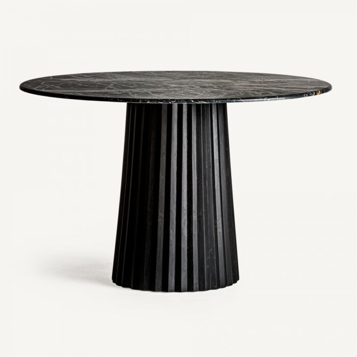 Table-salon-plissé-Wood-vical-28589-01