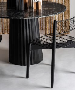 Table-salon-plissé-Wood-vical-28589