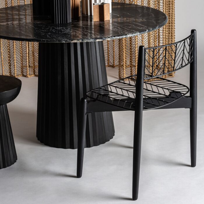 Table-salon-plissé-Wood-vical-28589