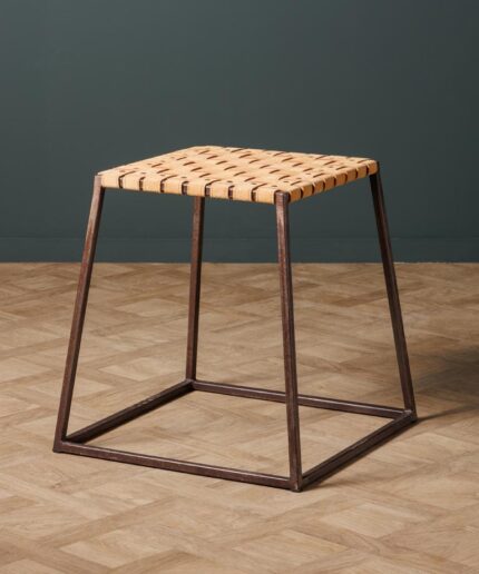 Tabouret-Magellan-Chehoma-38656