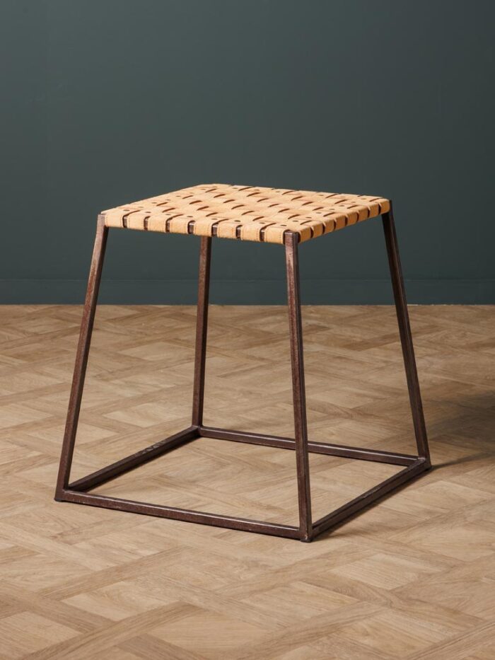 Tabouret-Magellan-Chehoma-38656