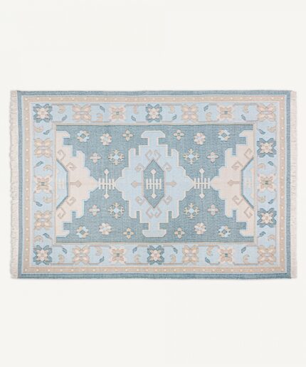 Tapis-Elisea-Vical-34741-03