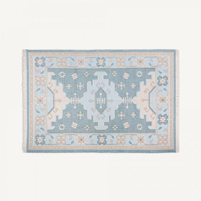 Tapis-Elisea-Vical-34741-03