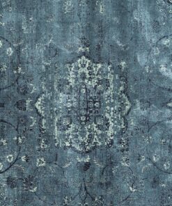 Tapis-Mirta-Vical-24492-02