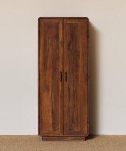 armoire-2-portes-almirah-chehoma-38177.jpg