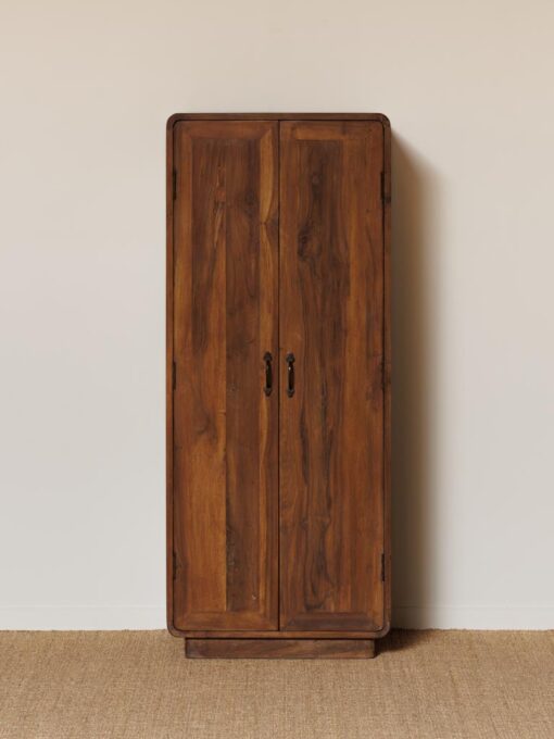 armoire-2-portes-almirah-chehoma-38177.jpg