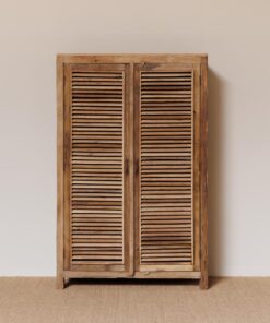 armoire-et-penderie-oriel-chehoma-38585.jpg