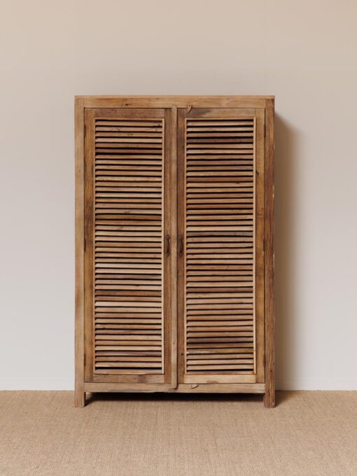 armoire-et-penderie-oriel-chehoma-38585.jpg